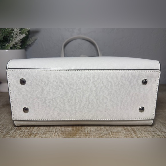 Karl Lagerfeld Maybelle Crossbody Bag-(#0174) - Picture 7 of 8